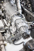 2021 Bronco Parts